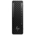 HP Z2 SFF G1i Core Ultra 7 Workstation Desktop PC